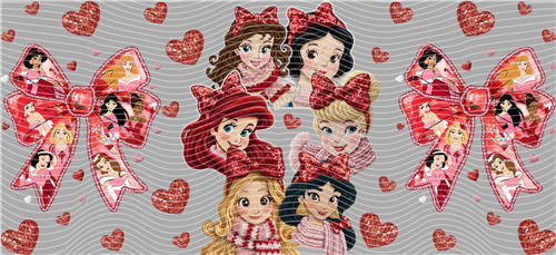 16oz Latest Bestseller-C 5641